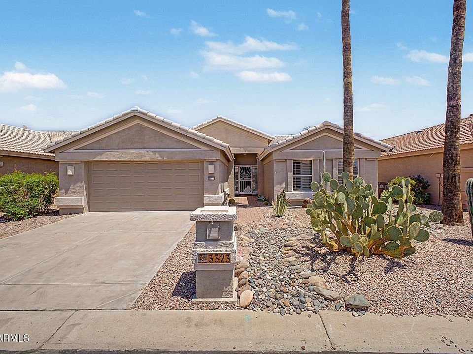 1st image of 3323 N 146TH Drive