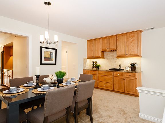 4th image of 7301 Vista Del Mar Ave #B113