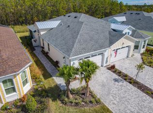 875 Coral Reef Way, Daytona Beach, FL 32124