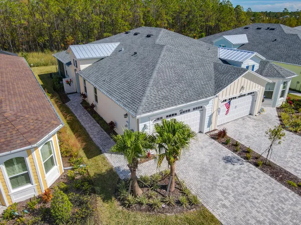 875 Coral Reef Way, Daytona Beach, FL 32124