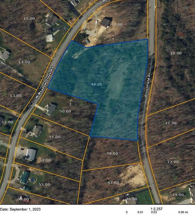 1st image of 145 Clinchfield Dr