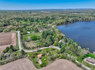 W12517 Southshore Rd, Bruce, WI 54819