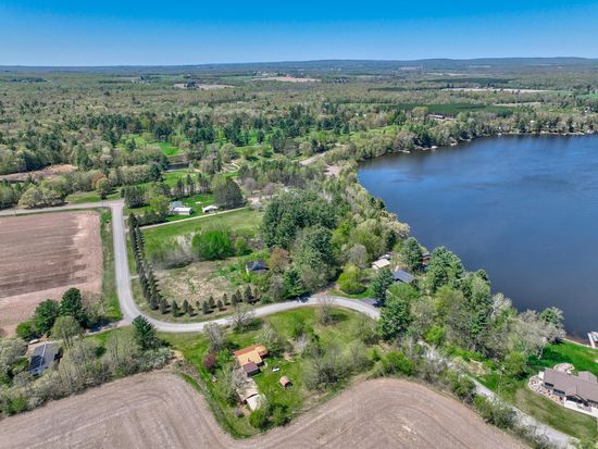 W12517 Southshore Rd, Bruce, WI 54819