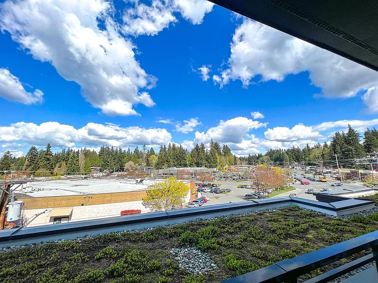 The Village at Westgate — Photo 112