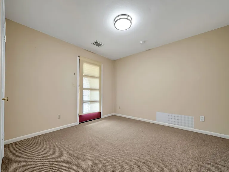 10732 Briar Forest Dr #37 — Photo 15
