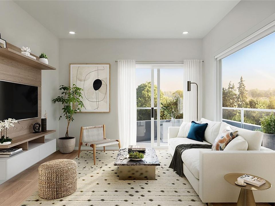 1st image of 3839 Quadra St #202