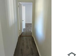 1525 S Hayworth Ave, Los Angeles, CA 90035