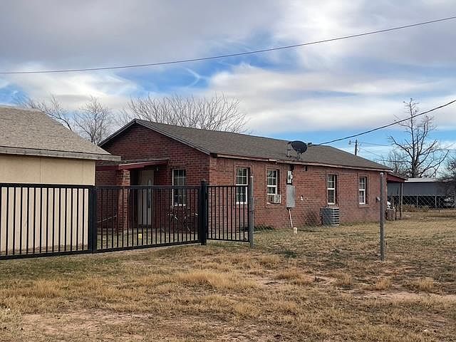 1st image of 3703 S County Road 1192