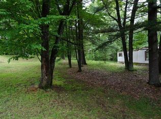 4450 Harmony Hill Ln, Rhinelander, WI 54501