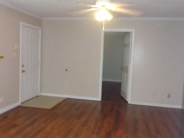 2905 Archer Rd, Gainesville, FL 32608