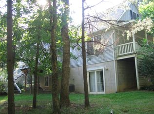 3305 Deepview Ct, Goldvein, VA 22720