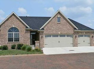 116 Riverside Dr, Maumee, OH 43537