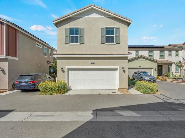 27759 Old Dairy Way, Valley Center, CA 92082
