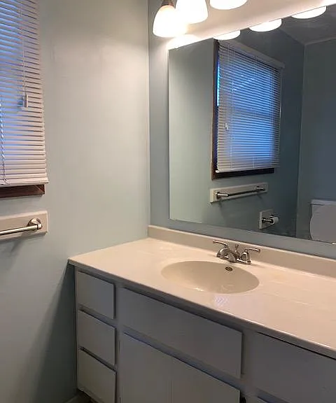 W5543 Franke Ln — Photo 17