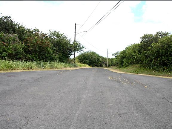 2nd image of Kanaloa Pl Lot 289