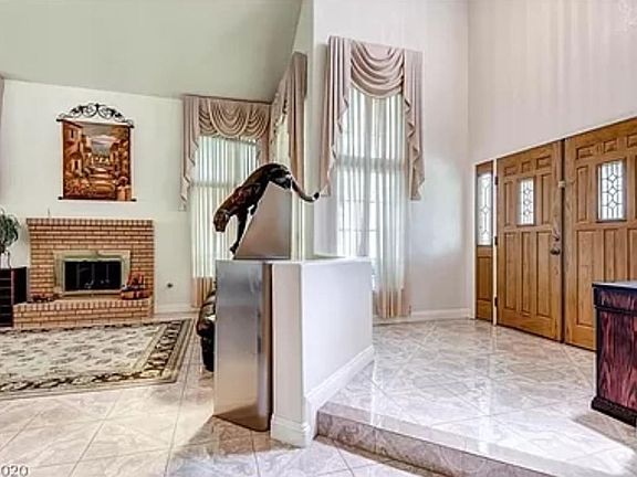 5th image of 8628 Inwood Dr