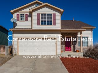 2267 Anthem Pl, Fountain, CO 80817