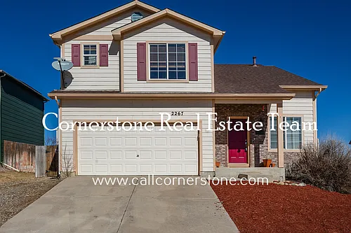 2267 Anthem Pl Photo 1