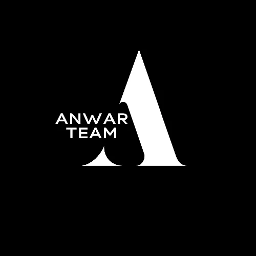team logo