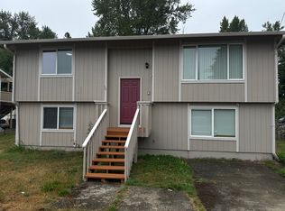 624 E 86th St, Tacoma, WA 98445