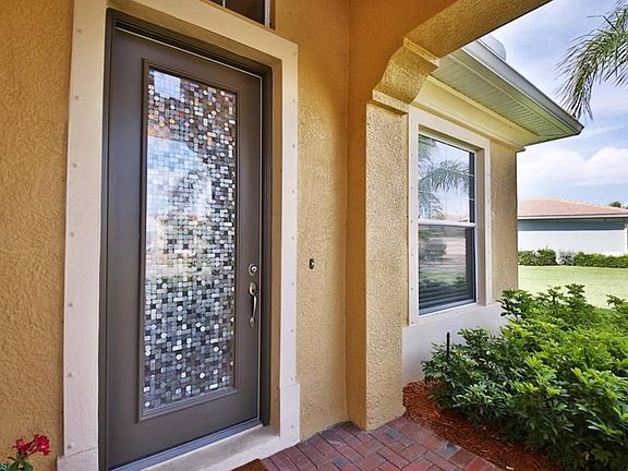 3rd image of 10593 Carena Cir