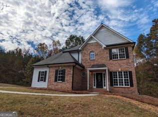 6877 Tyree Rd, Winston, GA 30187