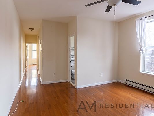 1st image of 6606 10th Ave #Rr