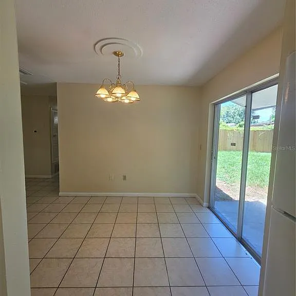 7334 Ponderosa Dr — Photo 5