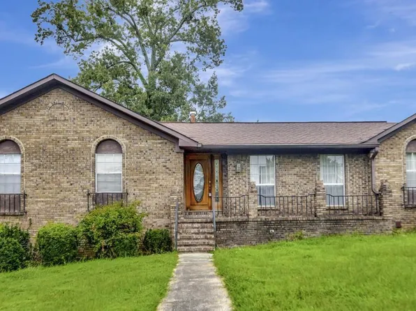 810 Tuscumbia Dr, Birmingham, AL 35214