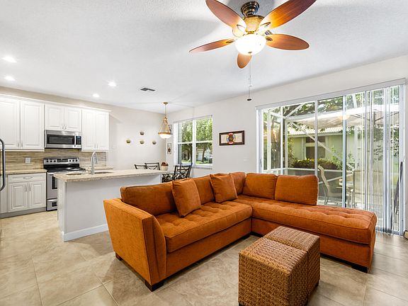 4th image of 5106 Heron Ct