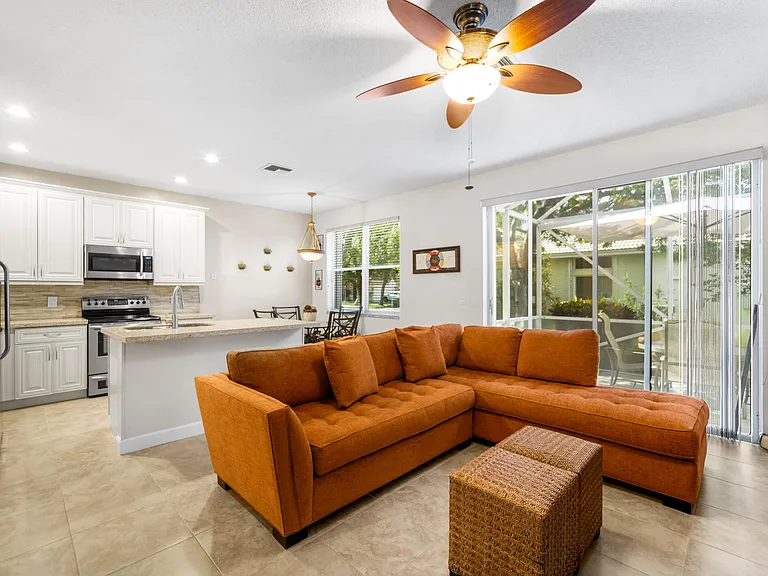 5106 Heron Ct — Photo 4