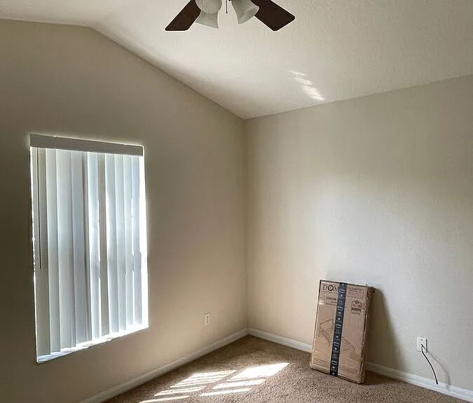 722 Windsor Estates Dr — Photo 27