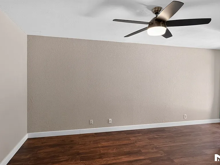 3136 N 38th St #12 — Photo 12