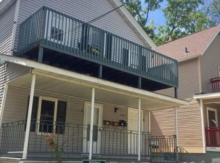 202 N Blair St, Madison, WI 53703