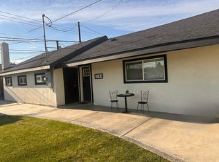 308 S 10th Ave, Yakima, WA 98902