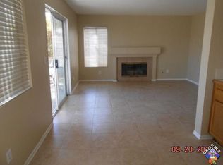 3026 Hampton Rd, Palmdale, CA 93551