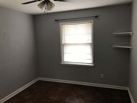 Bedroom #1