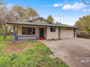 2984 N 26th St, Boise, ID 83702