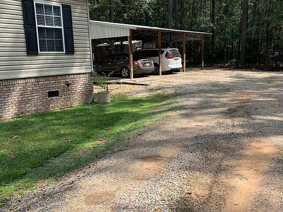 4th image of 272 County Road 208 Lot Wp001
