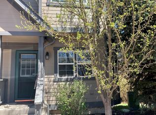 76 Chelsea Ct #24, Eagle, CO 81631