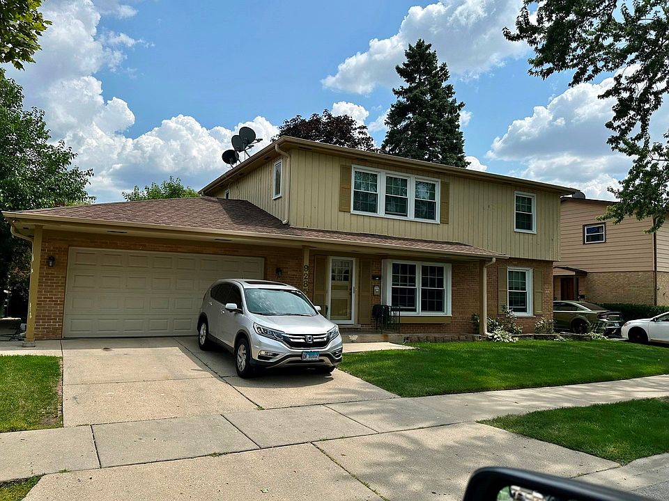 1st image of 9285 Courtland Dr