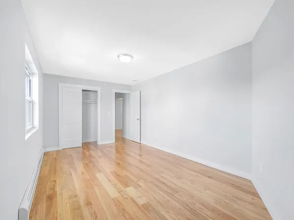 161 18th Street image 22 of 28