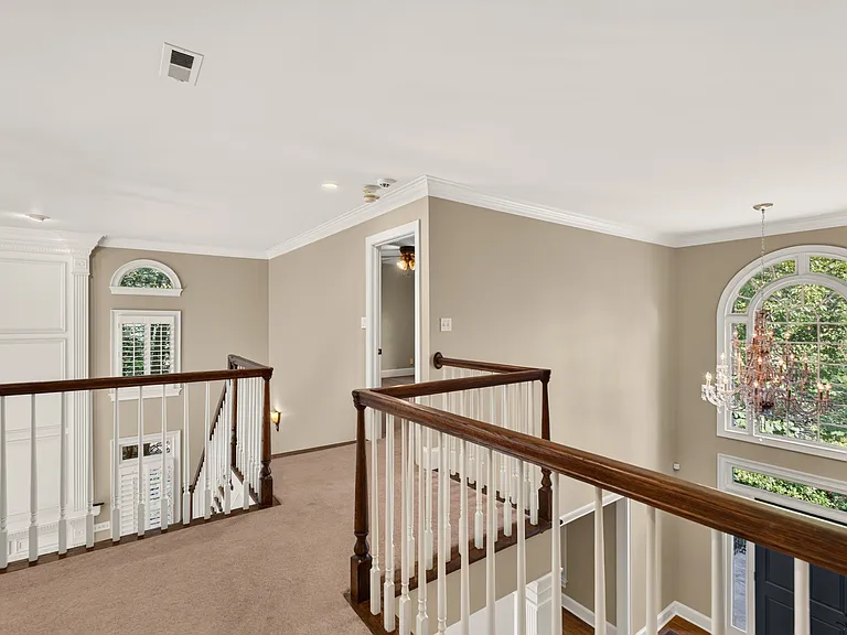 4811 Old Course Dr — Photo 33