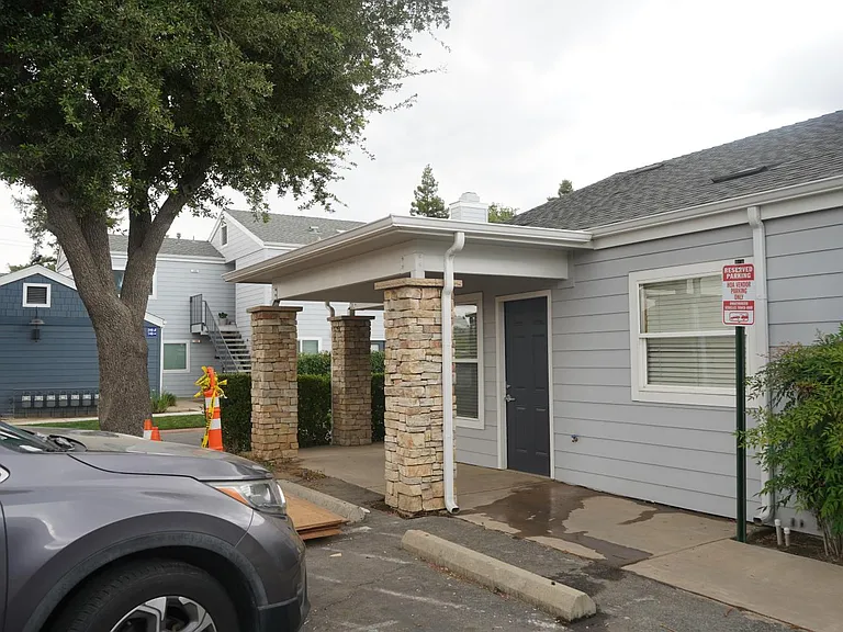 7675 N 1st St #138 — Photo 8
