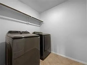 4514 Mondial Dr — Photo 16