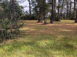 Suwannee Ave, Panacea, FL 32346