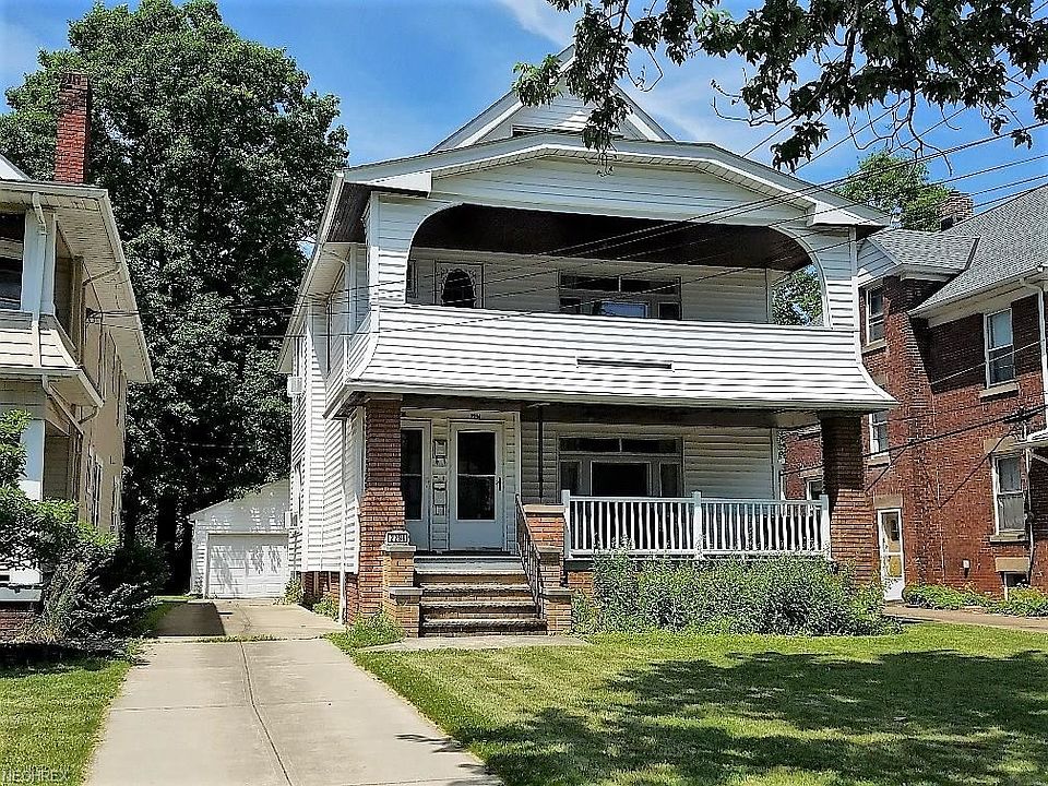 1st image of 2296 Woodward Ave