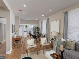 513 Patuxent Ave, Rosedale, MD 21237