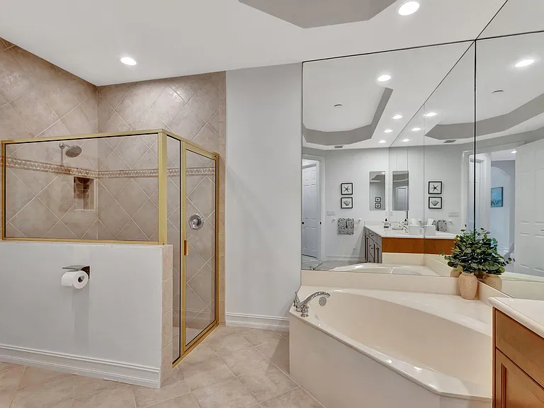 10156 N Orchid Reserve Dr — Photo 9