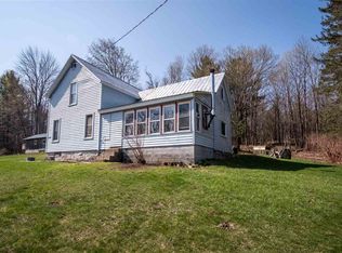 13721 French Settlement Rd, Harrisville, NY 13648
